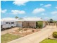 52 Lakeside Drive, Emerald QLD 4720