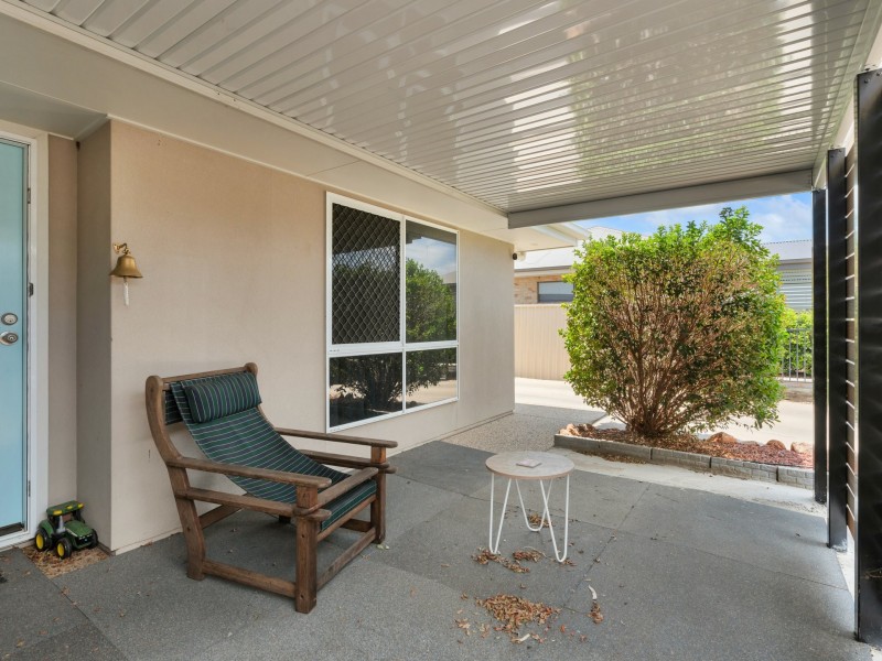 52 Lakeside Drive, Emerald QLD 4720