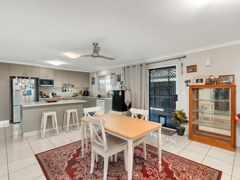 52 Lakeside Drive, Emerald QLD 4720