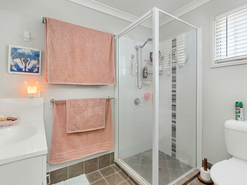 52 Lakeside Drive, Emerald QLD 4720