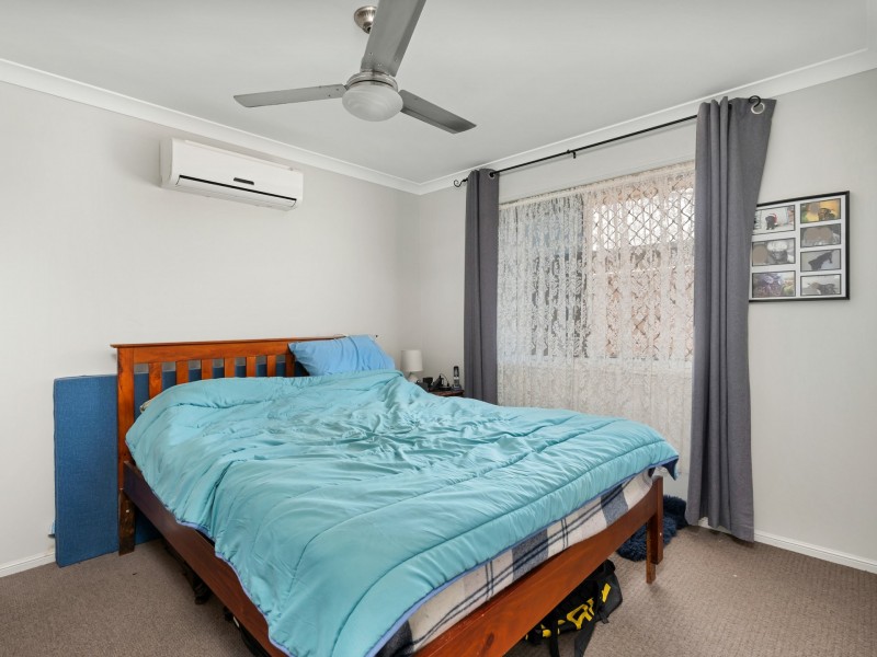 52 Lakeside Drive, Emerald QLD 4720