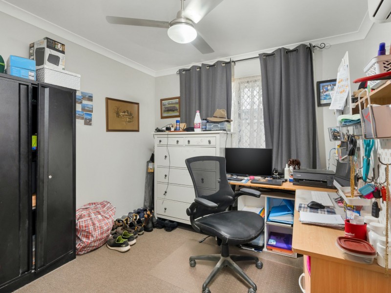 52 Lakeside Drive, Emerald QLD 4720