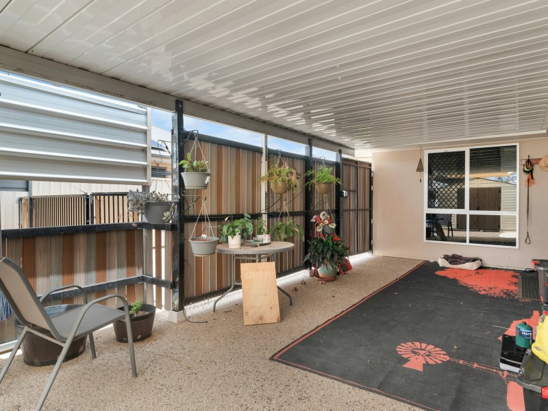 52 Lakeside Drive, Emerald QLD 4720