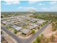 26 Amber Street, Emerald QLD 4720