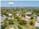 19 Country Lane, Emerald QLD 4720