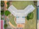 19 Country Lane, Emerald QLD 4720