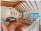 19 Country Lane, Emerald QLD 4720
