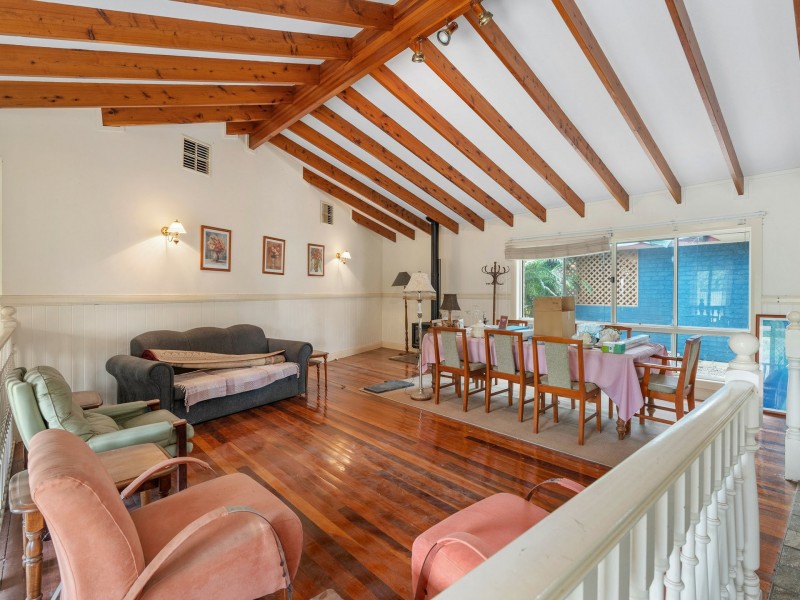 19 Country Lane, Emerald QLD 4720