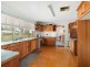 19 Country Lane, Emerald QLD 4720