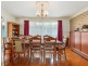 19 Country Lane, Emerald QLD 4720