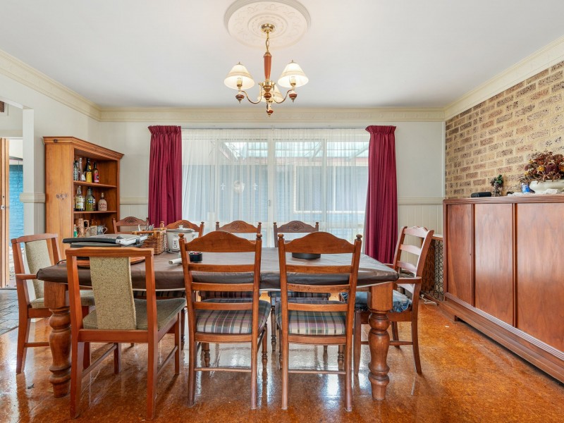 19 Country Lane, Emerald QLD 4720