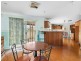 19 Country Lane, Emerald QLD 4720