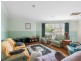 19 Country Lane, Emerald QLD 4720