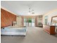 19 Country Lane, Emerald QLD 4720