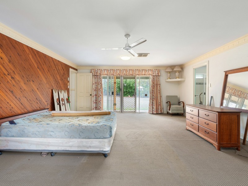 19 Country Lane, Emerald QLD 4720