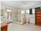 19 Country Lane, Emerald QLD 4720