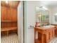 19 Country Lane, Emerald QLD 4720