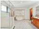 19 Country Lane, Emerald QLD 4720