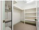 19 Country Lane, Emerald QLD 4720