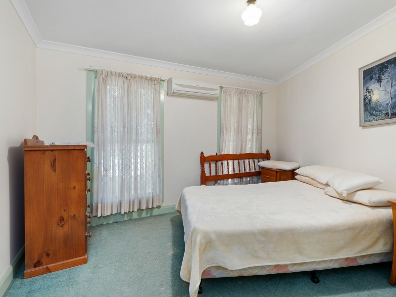 19 Country Lane, Emerald QLD 4720
