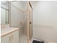 19 Country Lane, Emerald QLD 4720