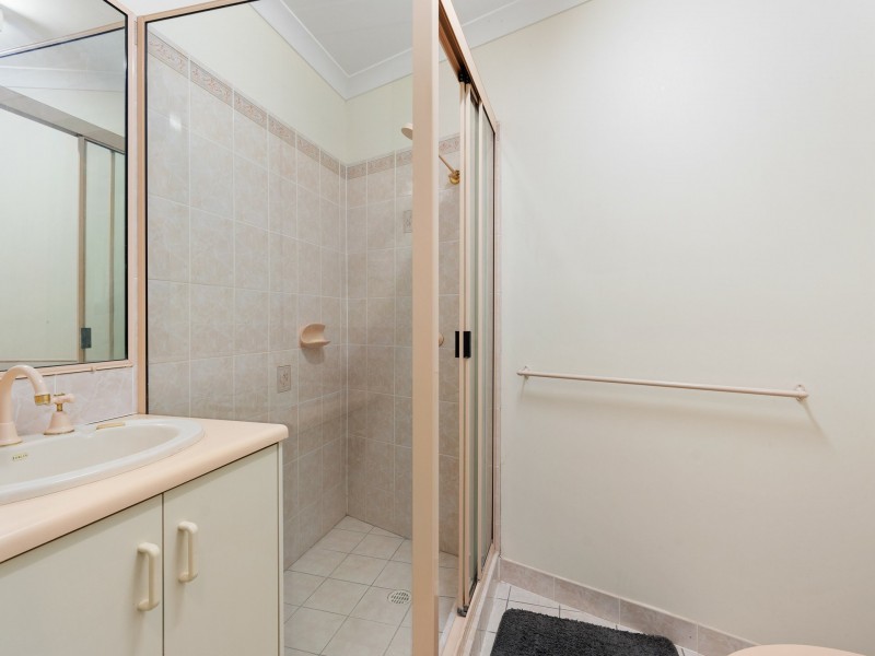 19 Country Lane, Emerald QLD 4720