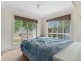 19 Country Lane, Emerald QLD 4720