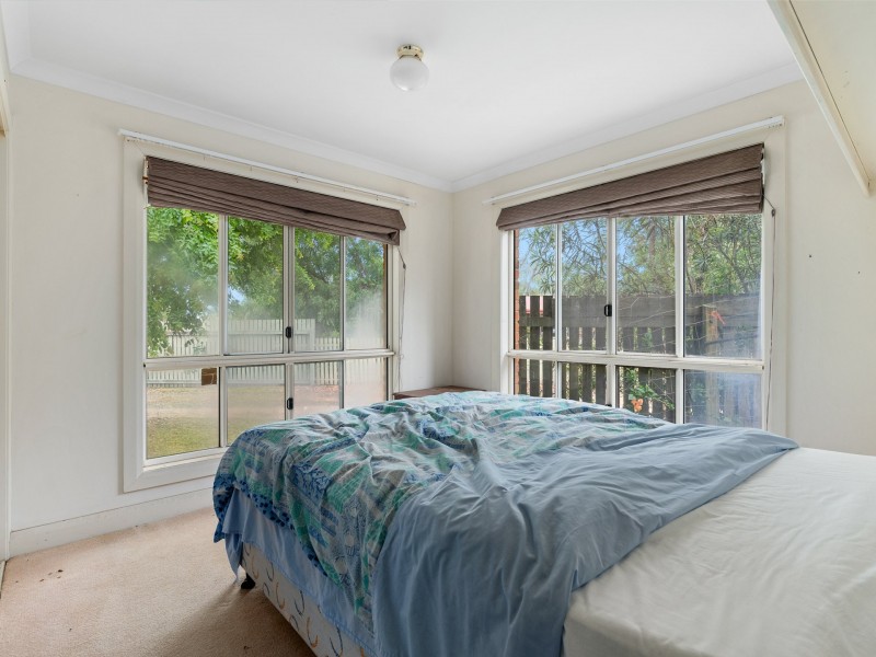 19 Country Lane, Emerald QLD 4720