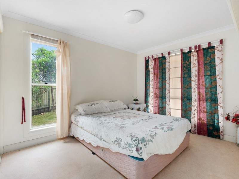 19 Country Lane, Emerald QLD 4720