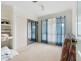19 Country Lane, Emerald QLD 4720