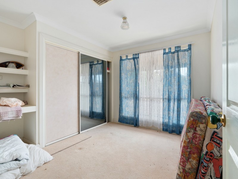 19 Country Lane, Emerald QLD 4720