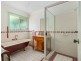 19 Country Lane, Emerald QLD 4720