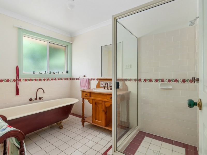 19 Country Lane, Emerald QLD 4720