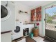 19 Country Lane, Emerald QLD 4720