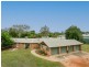 19 Country Lane, Emerald QLD 4720