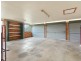 19 Country Lane, Emerald QLD 4720