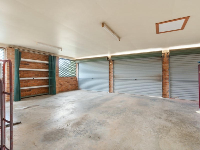 19 Country Lane, Emerald QLD 4720