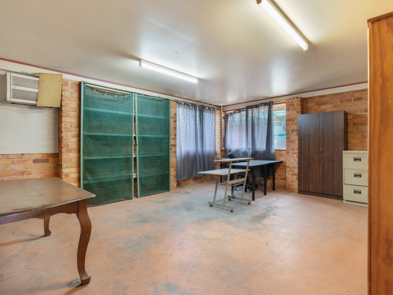 19 Country Lane, Emerald QLD 4720