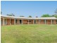 19 Country Lane, Emerald QLD 4720