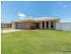 7 Elwick Court, Emerald QLD 4720