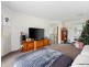 7 Elwick Court, Emerald QLD 4720