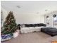 7 Elwick Court, Emerald QLD 4720