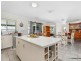 7 Elwick Court, Emerald QLD 4720
