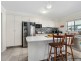 7 Elwick Court, Emerald QLD 4720