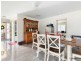 7 Elwick Court, Emerald QLD 4720