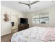 7 Elwick Court, Emerald QLD 4720