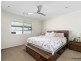 7 Elwick Court, Emerald QLD 4720