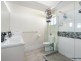 7 Elwick Court, Emerald QLD 4720