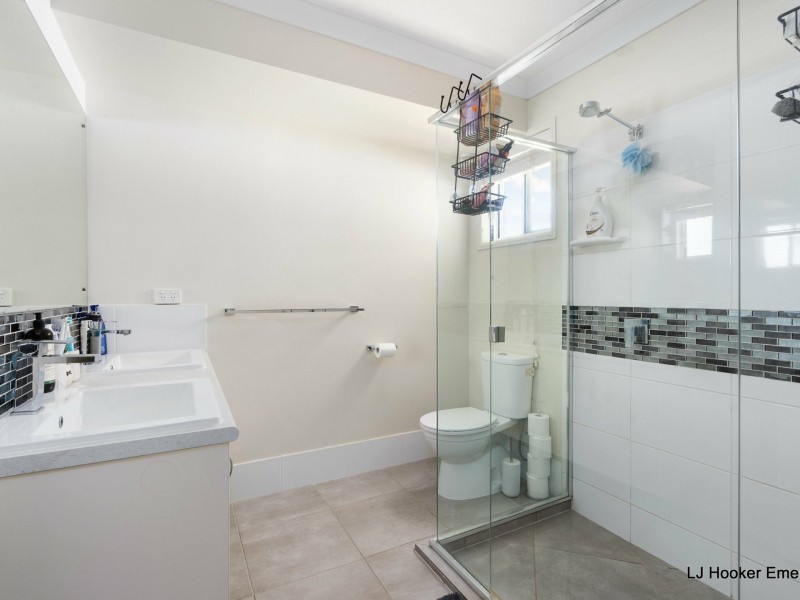 7 Elwick Court, Emerald QLD 4720