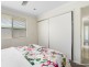 7 Elwick Court, Emerald QLD 4720